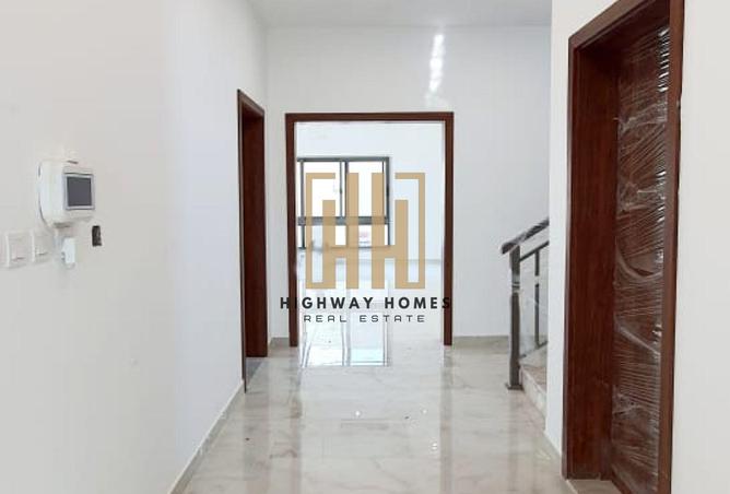 15971423 - صورة العقار 2