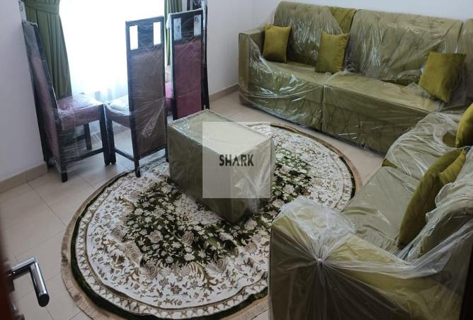 15244433 - صورة العقار 3