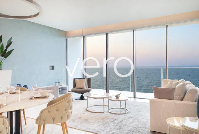 15370241 - صورة العقار 2