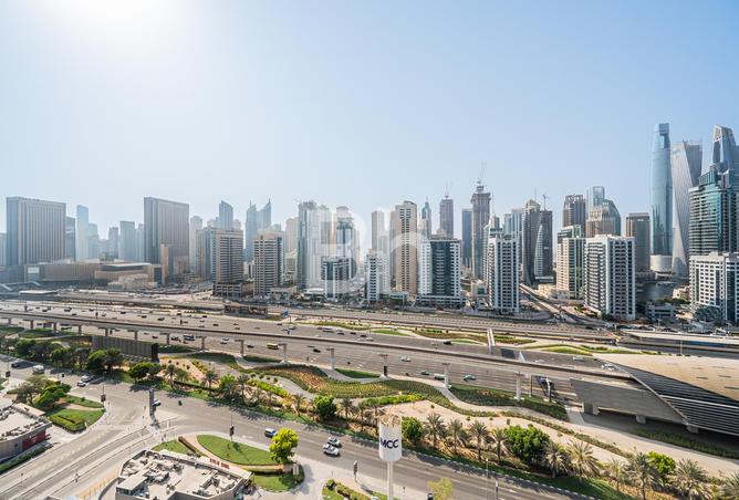 15192787 - صورة العقار 3
