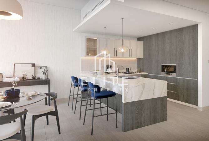 15692827 - صورة العقار 2