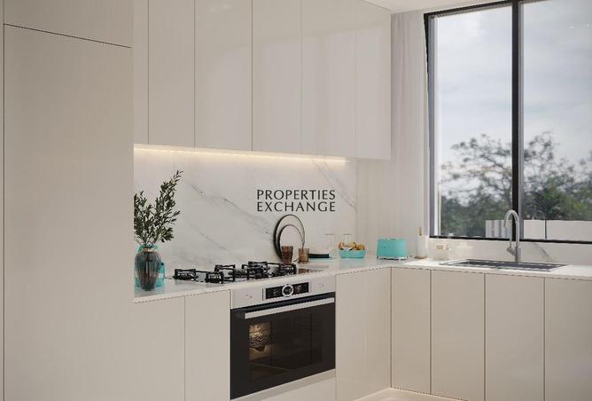 15932696 - Property Image 3