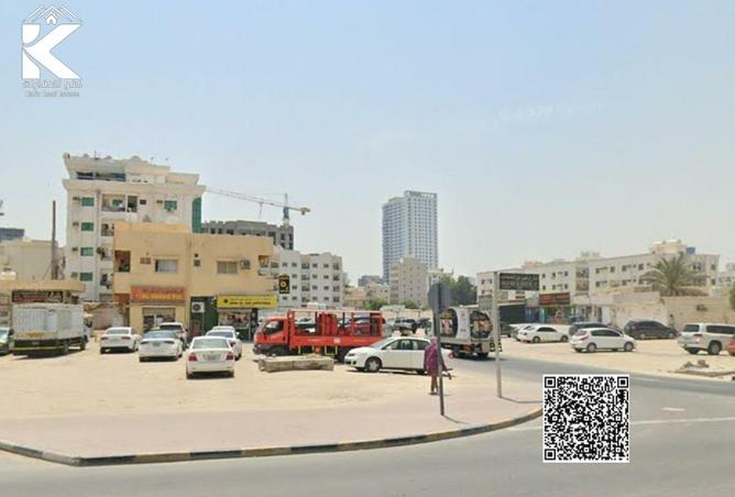 15844481 - صورة العقار 3