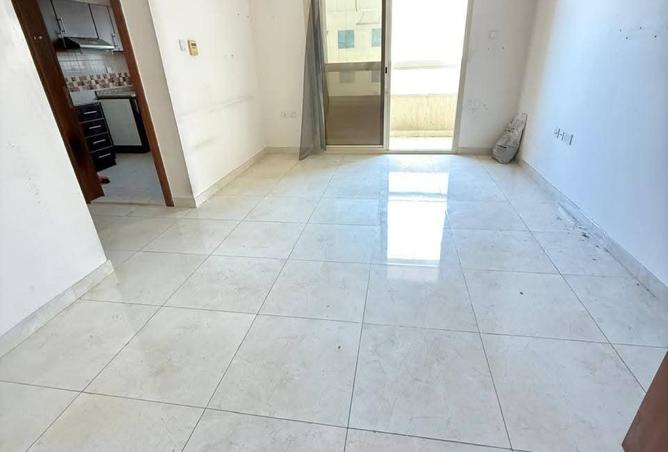 16015651 - Property Main Image