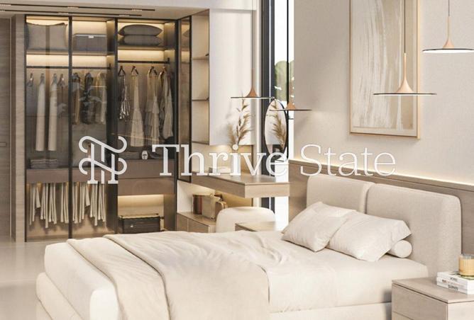 15646284 - Property Image 3