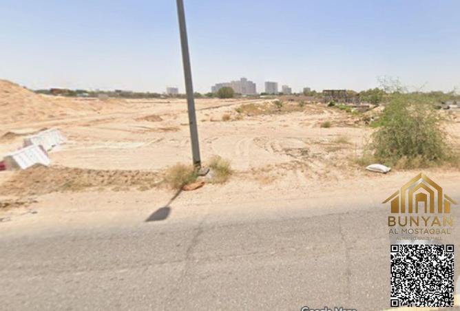 15814351 - Property Main Image