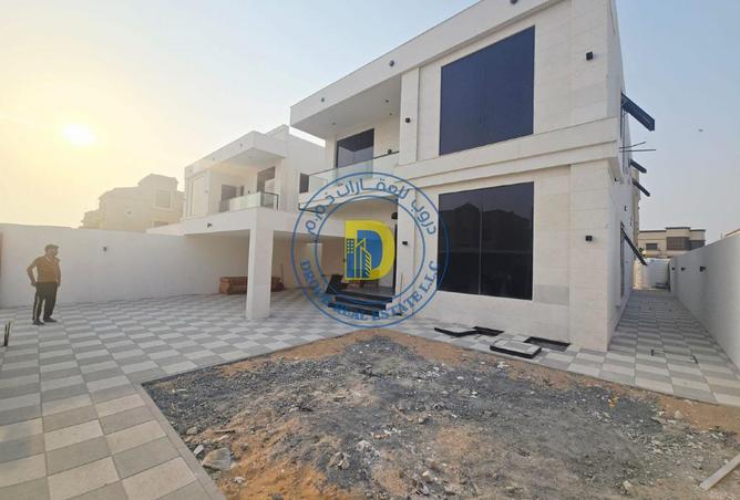 15305996 - Property Image 2