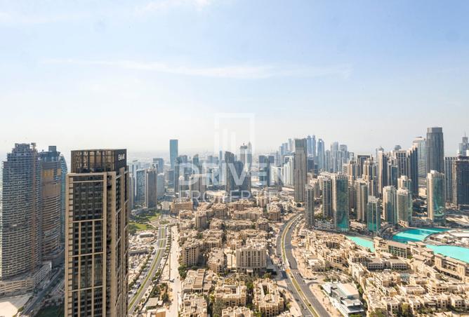 15598867 - صورة العقار 2