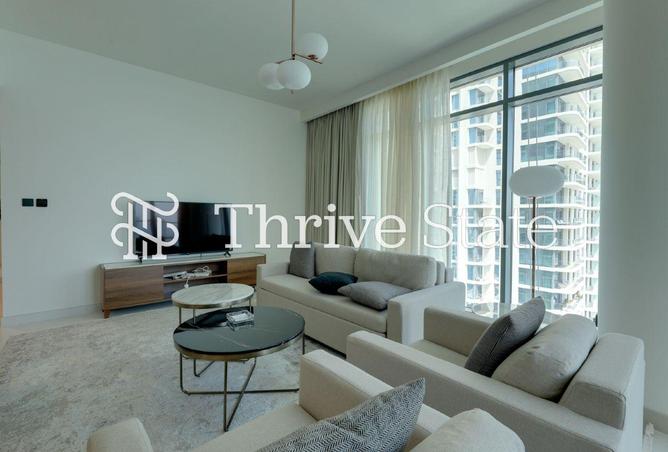 15288017 - Property Image 3