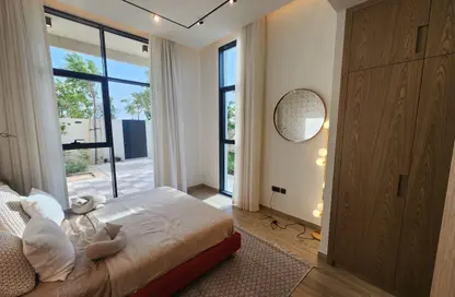 Townhouse - 4 Bedrooms - 5 Bathrooms for sale in Hayyan - Sharjah