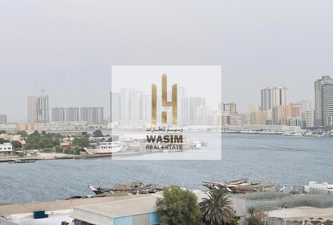 15487201 - Property Image 2