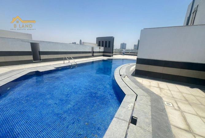 15629618 - Property Main Image