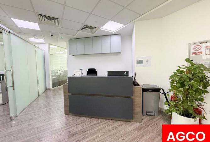 15275270 - Property Image 3