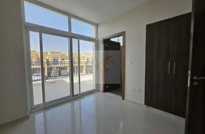 تاون هاوس - 4 غرف نوم - 4 حمامات للبيع في فيكتوريا - داماك هيلز 2 - دبي تاون هاوس - 4 غرف نوم - 4 حمامات للبيع في فيكتوريا - داماك هيلز 2 - دبي