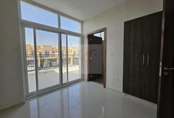 15703254 - Property Main Image