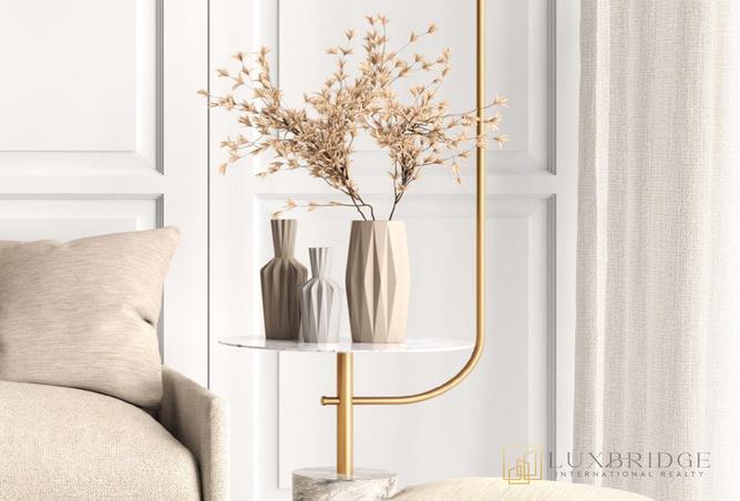 15803548 - Property Image 3