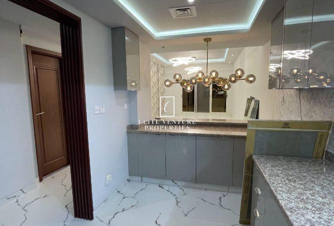 15423898 - صورة العقار 2