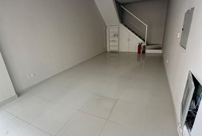 16039598 - Property Image 2