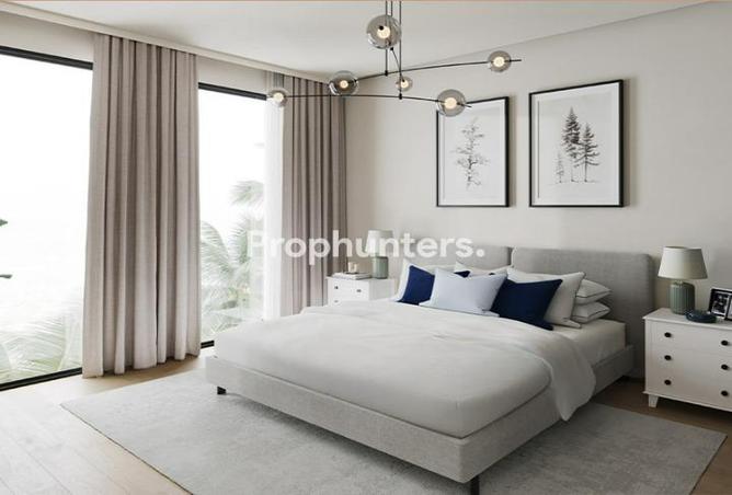 15695351 - الصورة الرئيسية للعقار