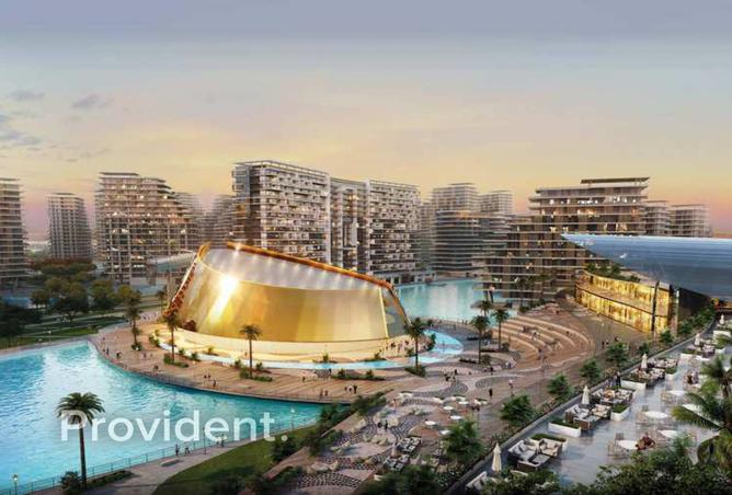 16009244 - صورة العقار 2