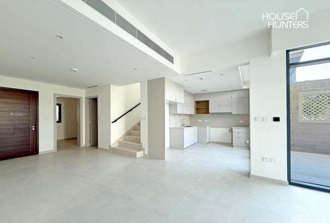 15607414 - Property Image 3