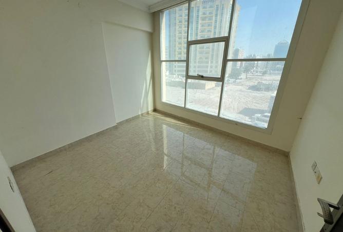 15811843 - Property Image 2