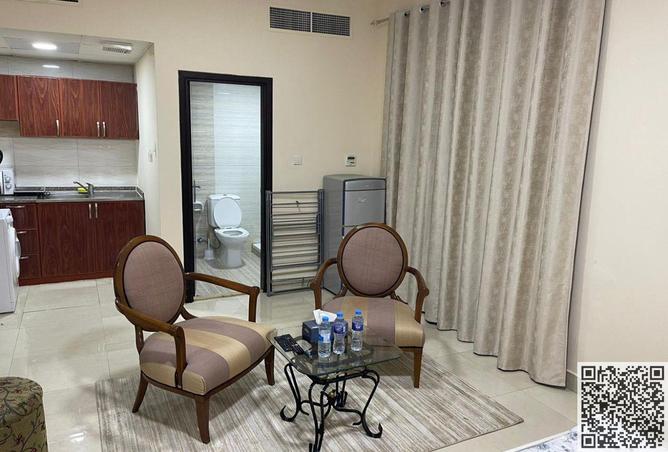 15340531 - صورة العقار 3