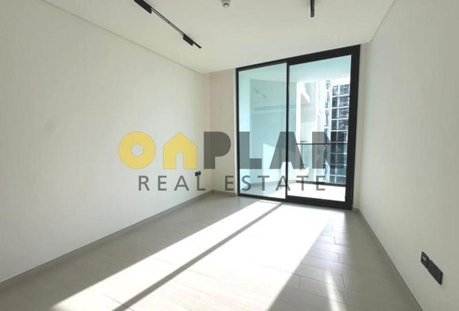 15499963 - Property Main Image