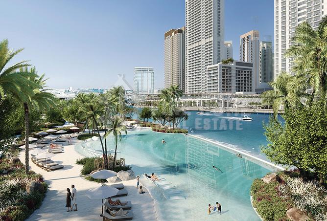 15822402 - Property Image 3