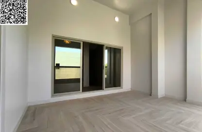 Villa - 4 Bedrooms - 6 Bathrooms for rent in Al Zaheya Gardens - Al Zahya - Ajman