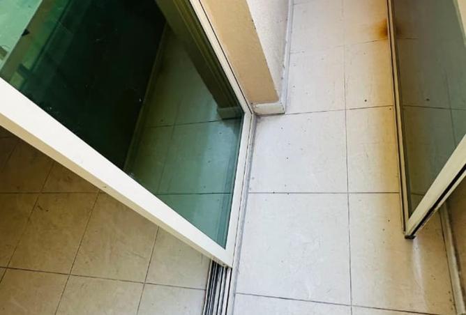 15780208 - صورة العقار 3