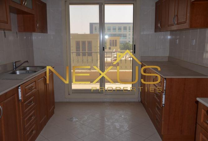 15479918 - Property Image 2