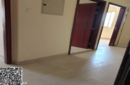 Apartment - 1 Bedroom - 1 Bathroom for rent in Orient Tower 1 - Orient Towers - Al Bustan - Ajman