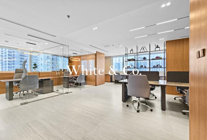 15621863 - صورة العقار 3