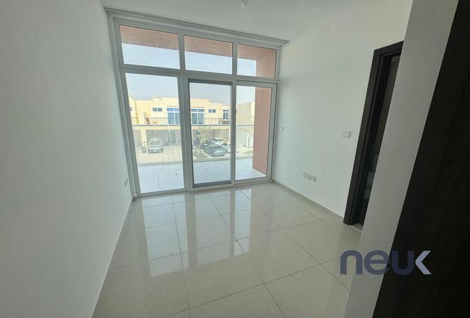 15257912 - Property Image 2