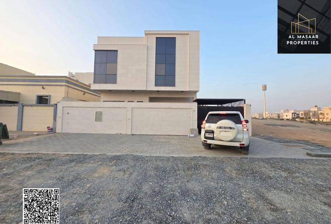 15885731 - الصورة الرئيسية للعقار