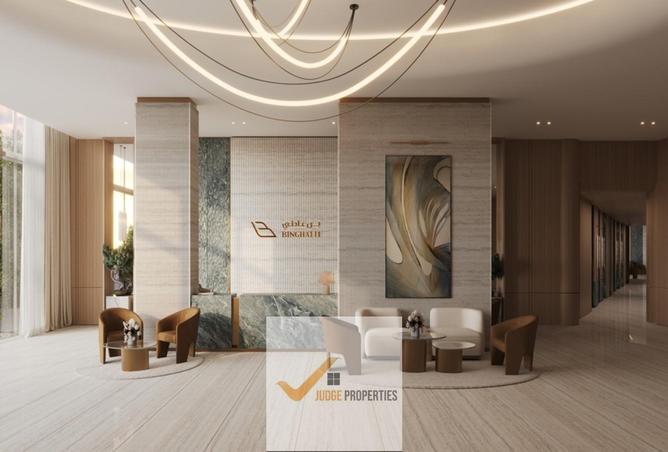 15708956 - صورة العقار 2