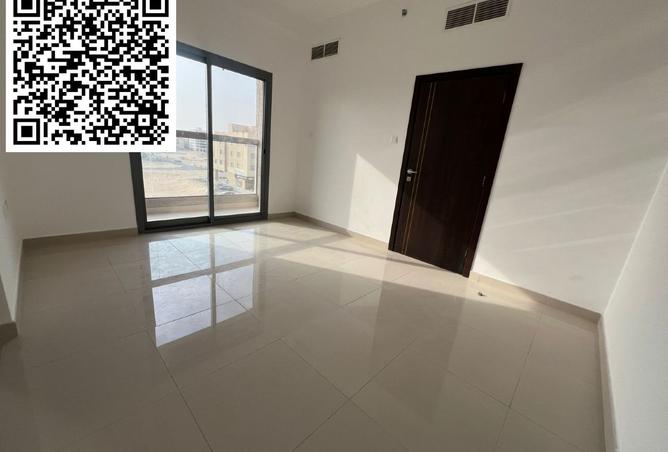 15147090 - صورة العقار 3