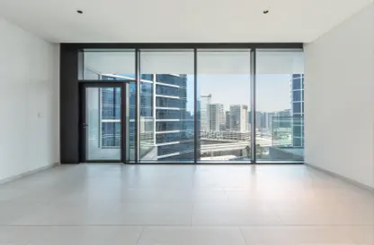 Apartment - Studio - 1 Bathroom for sale in Marquise Square Tower - Business Bay - Dubai