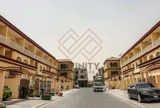 15811754 - صورة العقار 2