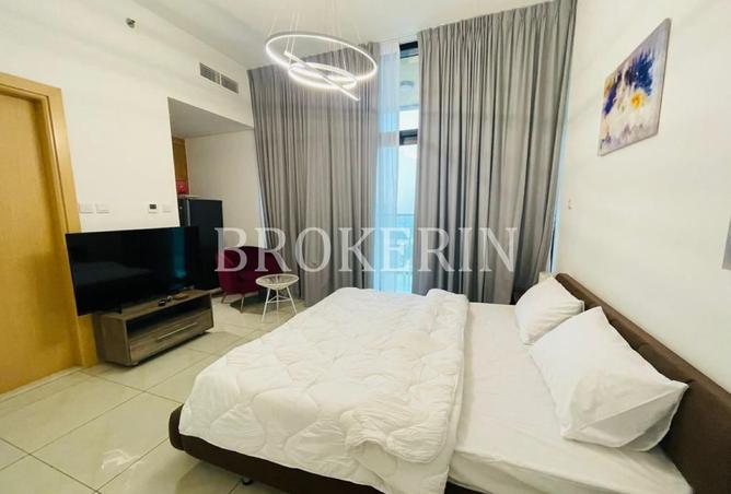 15386555 - Property Main Image