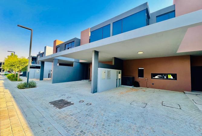 15945311 - Property Main Image