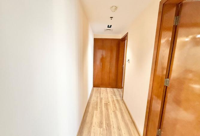 15898944 - صورة العقار 2