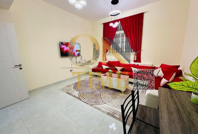 15559748 - صورة العقار 2