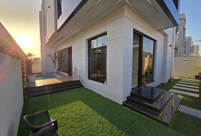 15323304 - Property Image 3