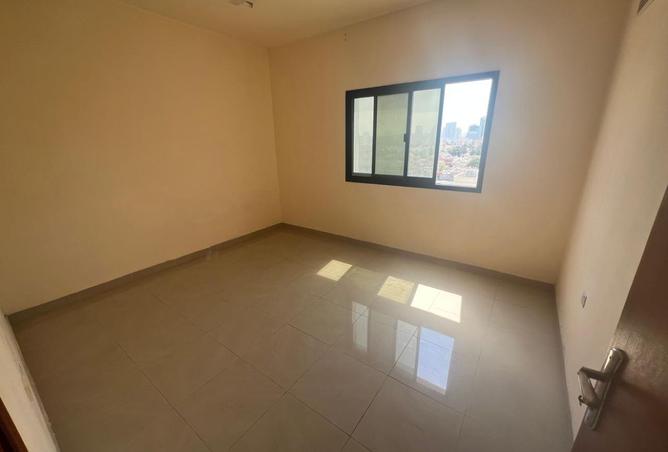 15360349 - صورة العقار 3