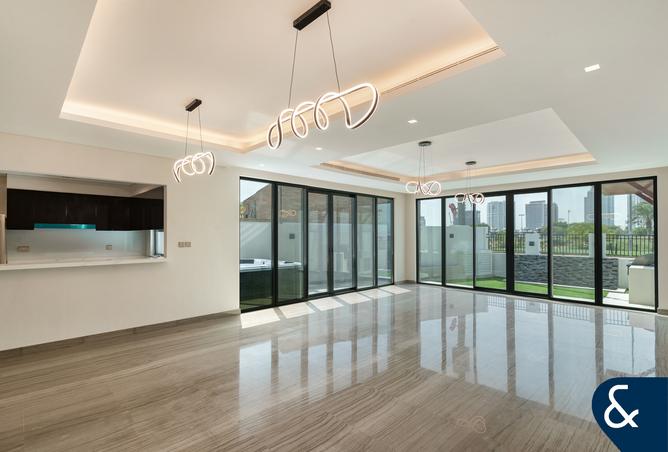 15439784 - Property Image 2