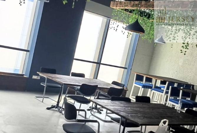 14998080 - صورة العقار 3