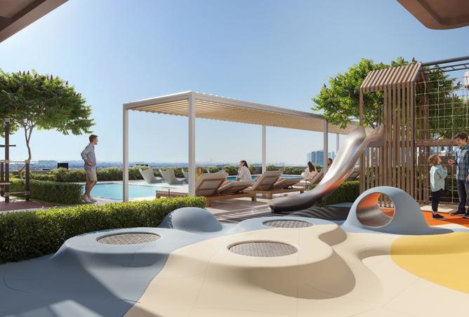 15884319 - Property Image 3