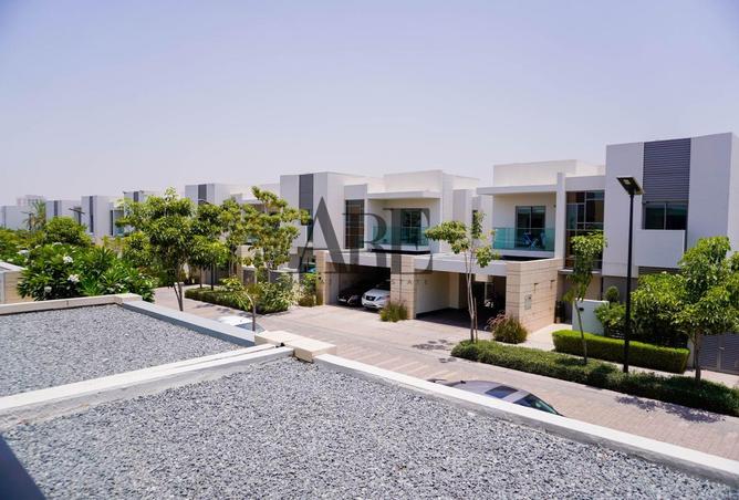 15665528 - صورة العقار 2